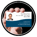 Suche nach insurance agent visitenkarten Versicherung