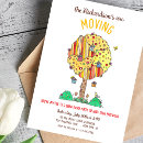 Suche nach moving party einladungen Für alle