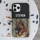 Suche nach deutscher schäferhund iphone hüllen Gsd
