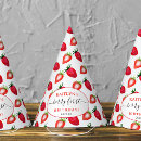 Suche nach erster geburtstag partyhütchen Für alle