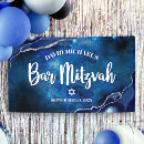 Suche nach bar mitzvah Modern