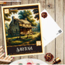 Suche nach smyrna postkarten Für alle