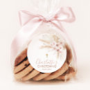 Suche nach pampas aufkleber Für sie