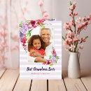 Suche nach beste mutter karten Großmutter