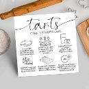 Suche nach pie visitenkarten Kuchen