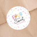 Suche nach eiscreme aufkleber Für kinder