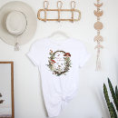 Suche nach magischer wald tshirts Fee