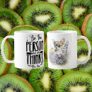 Suche nach pfosten tassen Jede person