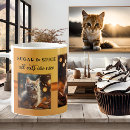 Suche nach lustige erntedank tassen Urlaub