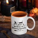 Suche nach lustige halloween tassen Für alle
