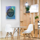 Suche nach bio kunst Alkoholtupfer