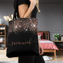 Suche nach rosen taschen Rotgold