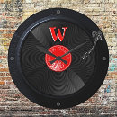 Suche nach turntable wanduhren Für alle