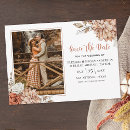 Suche nach fall save the date Gäste