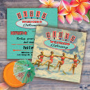 Suche nach wasserski postkarten Urlaub