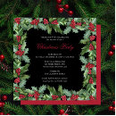 Suche nach gestalt einladungen Für alle