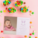 Suche nach osterhase einladungen Sonnig