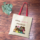 Suche nach die feier taschen Mutter