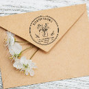 Suche nach blumen briefmarke Für alle