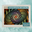 Suche nach abstrakter kalender Jede person