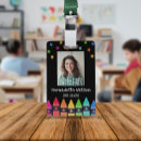 Suche nach kindergarten büro zubehör Lehrer