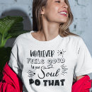 Suche nach souls kleidung Modern