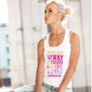 Suche nach moderne christliche tshirts Bibel