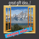 Suche nach rocky mountains poster Alberta