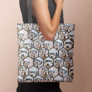 Suche nach 7 taschen Für alle