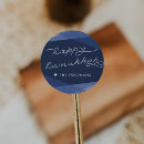 Suche nach hanukkah aufkleber Schick