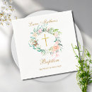 Suche nach kommunion servietten Erste heilige kommunion