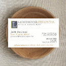 Suche nach financial visitenkarten Berater