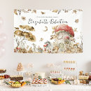 Suche nach pilze banner Für alle