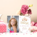 Suche nach crowns karten Für kinder