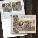 Suche nach hintergrund kalender 2025