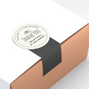 Suche nach erdfarben aufkleber Für alle