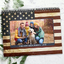 Suche nach flagge kalender Patriotisch
