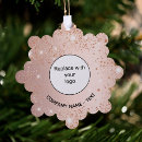Suche nach rose gold ornamente Jede person