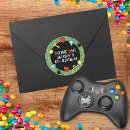 Suche nach level aufkleber Pixel