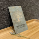 Suche nach landschaftsgestaltung visitenkarten Vintag