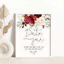 Suche nach datum poster Für alle