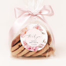 Suche nach sakura aufkleber Für alle