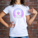 Suche nach bäckerei tshirts Koch