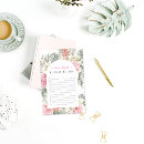 Suche nach tropischer post it Liste