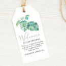 Suche nach blätter geschenkanhänger Für sie/ihn