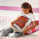 Suche nach werkzeugkasten tshirts Werkzeuge