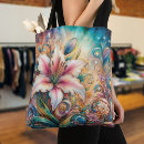Suche nach art nouveau taschen Bunt