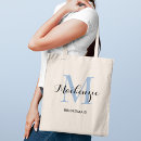 Suche nach kalligraphie accessoires Brautjungfer