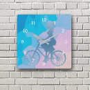 Suche nach pony kunst Modern
