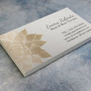 Suche nach blumenstrauß visitenkarten Vintag